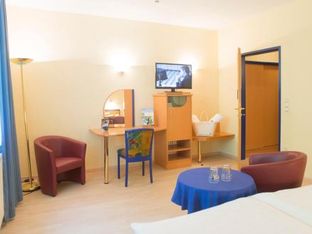 Hotel Image 5