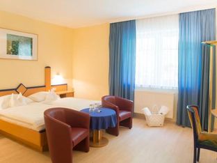Hotel Image 4