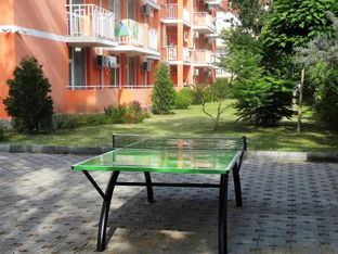 Hotel Image 6
