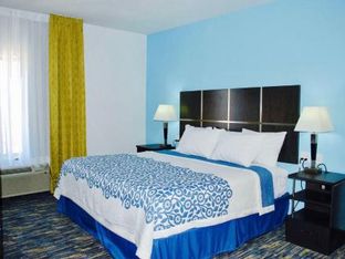 Hotel Image 1