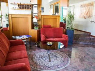Hotel Image 6