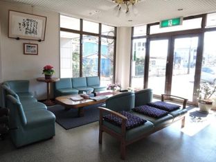 Hotel Image 5