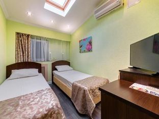 Hotel Image 4