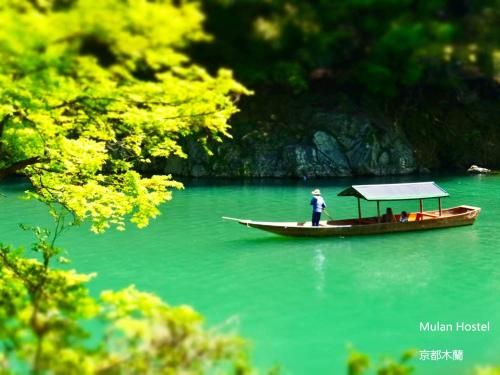 Outdoor Pictures 24