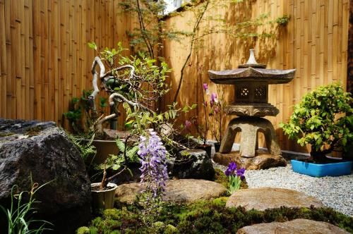 Outdoor Pictures 22