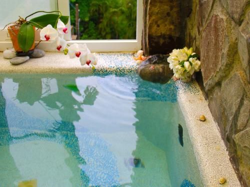 Outdoor Pictures 11