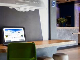 Hotel Image 6