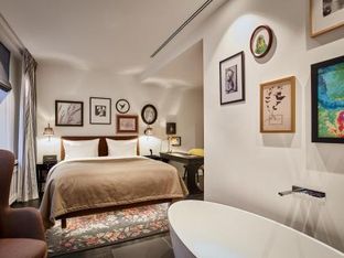 Hotel Image 1