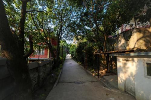 Outdoor Pictures 23