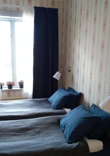 Polhem Bed & Breakfast