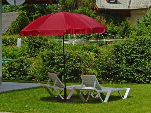 Outdoor Pictures 8