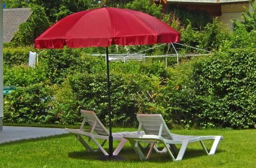 Outdoor Pictures 21