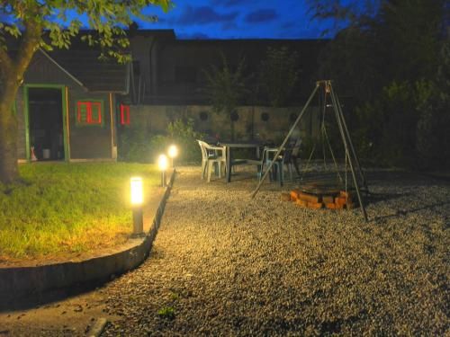 Outdoor Pictures 12