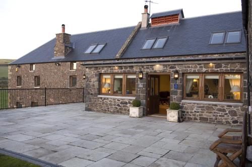 Mill House