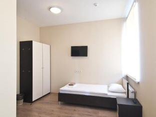 Hotel Image 3