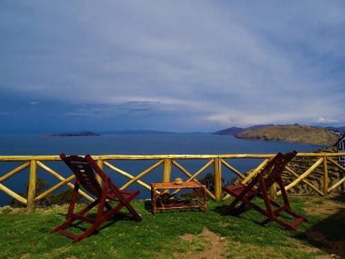 Outdoor Pictures 24