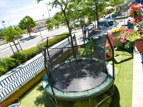 Outdoor Pictures 1
