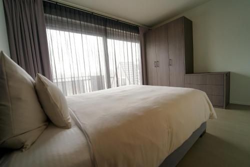 Business Guest House Groningen
