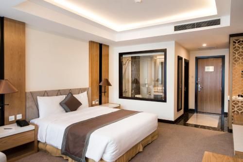 hotel-image