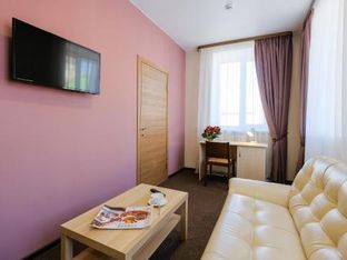 Hotel Image 2