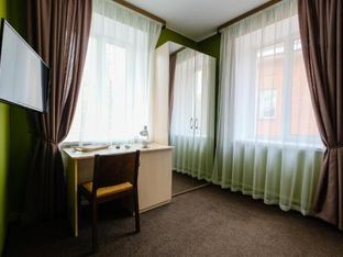 Hotel Image 1