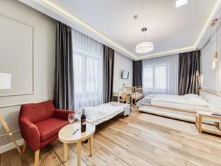 Hotel Image 1
