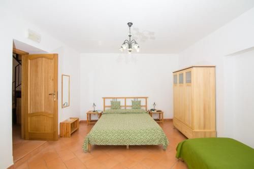 B&B Cassiopea