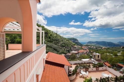 B&B Cassiopea