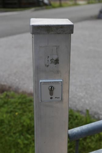 Outdoor Pictures 23