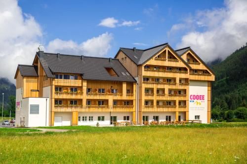 Outdoor Pictures 24