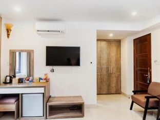 Hotel Image 6