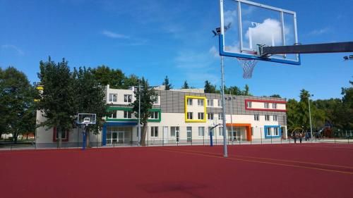 Outdoor Pictures 1