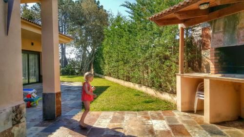 Outdoor Pictures 22