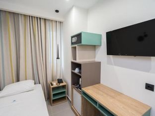 Hotel Image 3