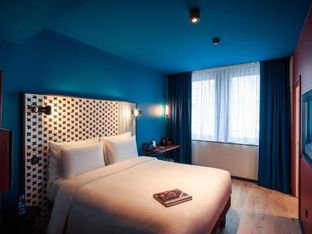 Hotel Image 5