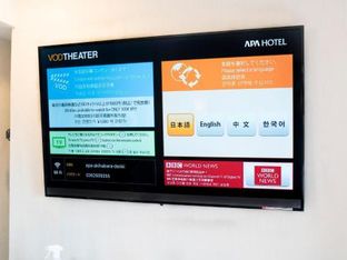 Hotel Image 5