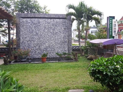 Outdoor Pictures 7
