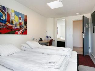 Hotel Image 4