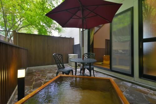 Outdoor Pictures 11