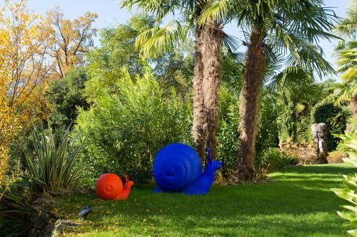 Outdoor Pictures 22