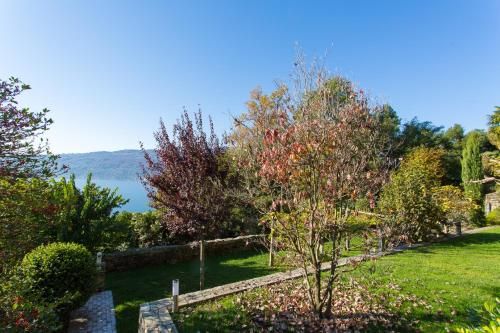 Outdoor Pictures 23