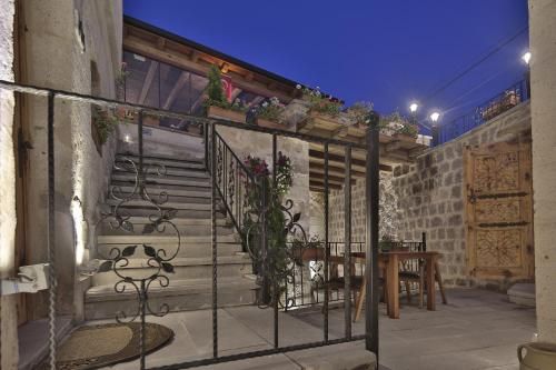 Outdoor Pictures 22