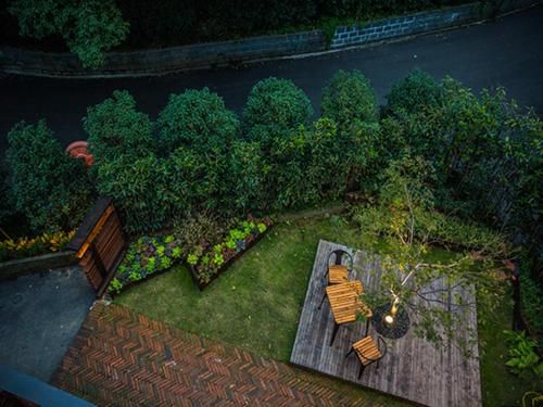 Outdoor Pictures 21