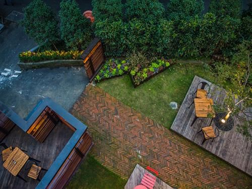 Outdoor Pictures 22