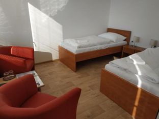 Hotel Image 6