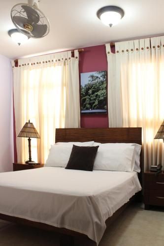 Hotel Solaris