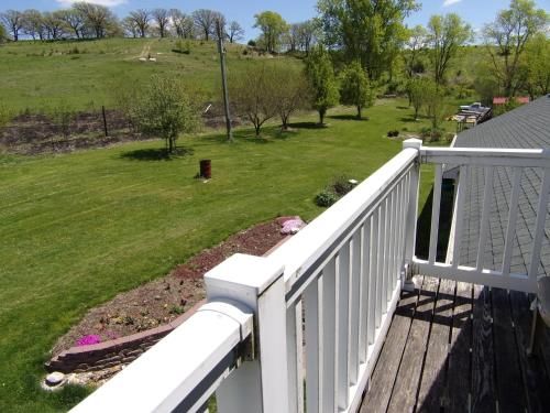 Outdoor Pictures 19