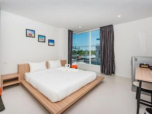 Hotel Image 1