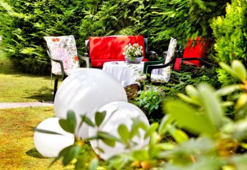 Outdoor Pictures 17