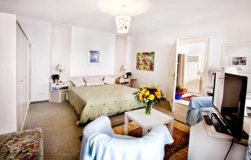 Pension Margit